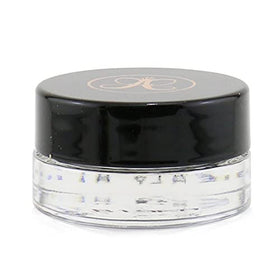 Anastasia Beverly Hills creamy texture close-up highlighting buttery pigment and blendability benefits