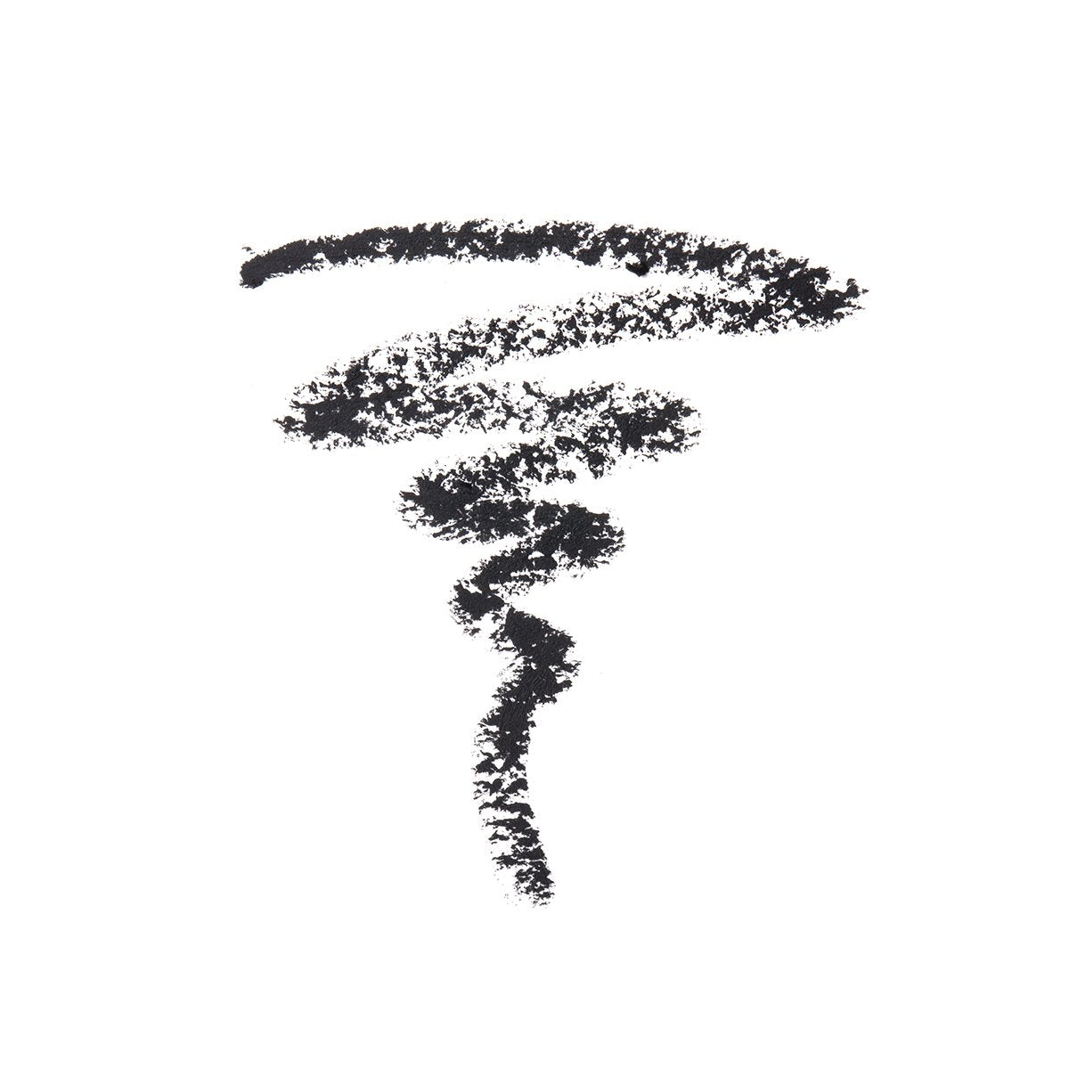 Anastasia Beverly Hills Darkside retractable tip close-up for precise application