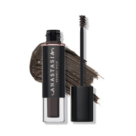 Anastasia Beverly Hills front packaging showing product and shade, clear branding and benefit
