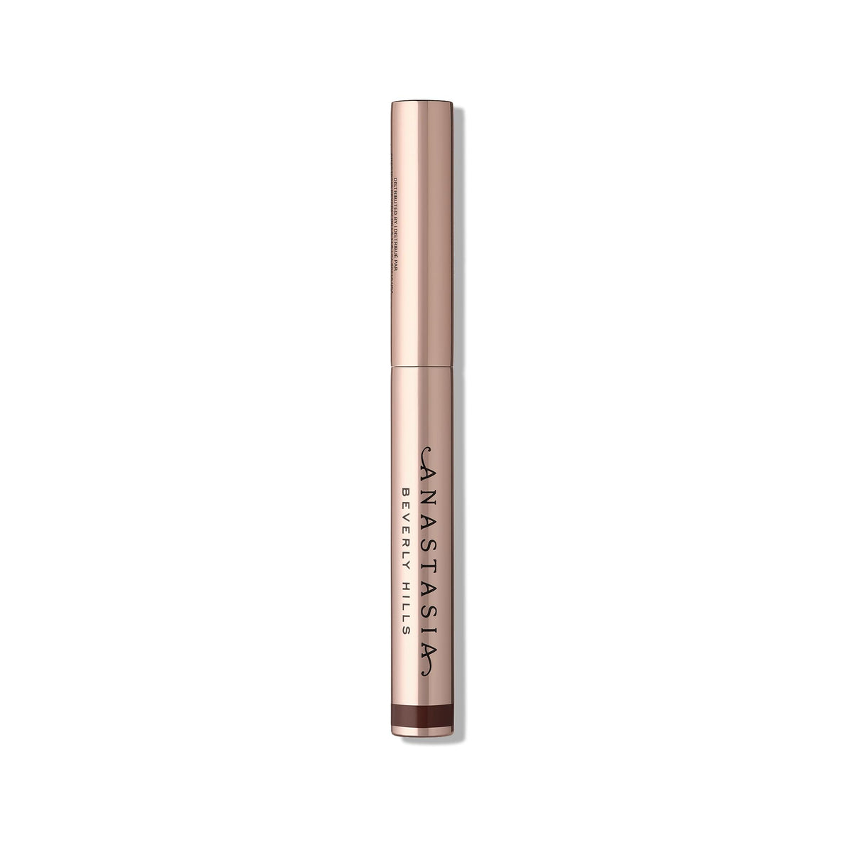 Anastasia Beverly Hills felt-tip close-up showing ultra-precision for sharp lines