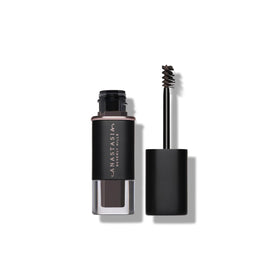 Anastasia Beverly Hills mini gel front packaging showing compact travel-ready design