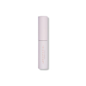Anastasia Beverly Hills wand detail highlighting precision applicator control