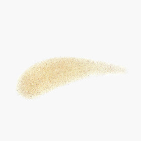 Anastasia Beverly Hills close-up of shimmering oil texture delivering luminous, blurring finish
