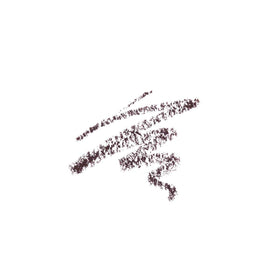 Anastasia Beverly Hills ash brown single stroke showing true color payoff