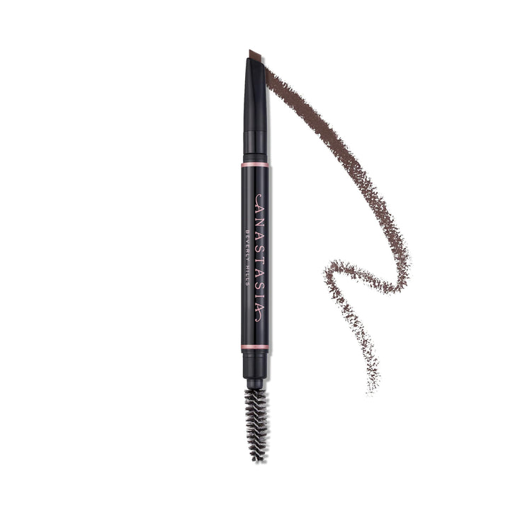 Anastasia Beverly Hills front packaging showing product and shade for clear identification