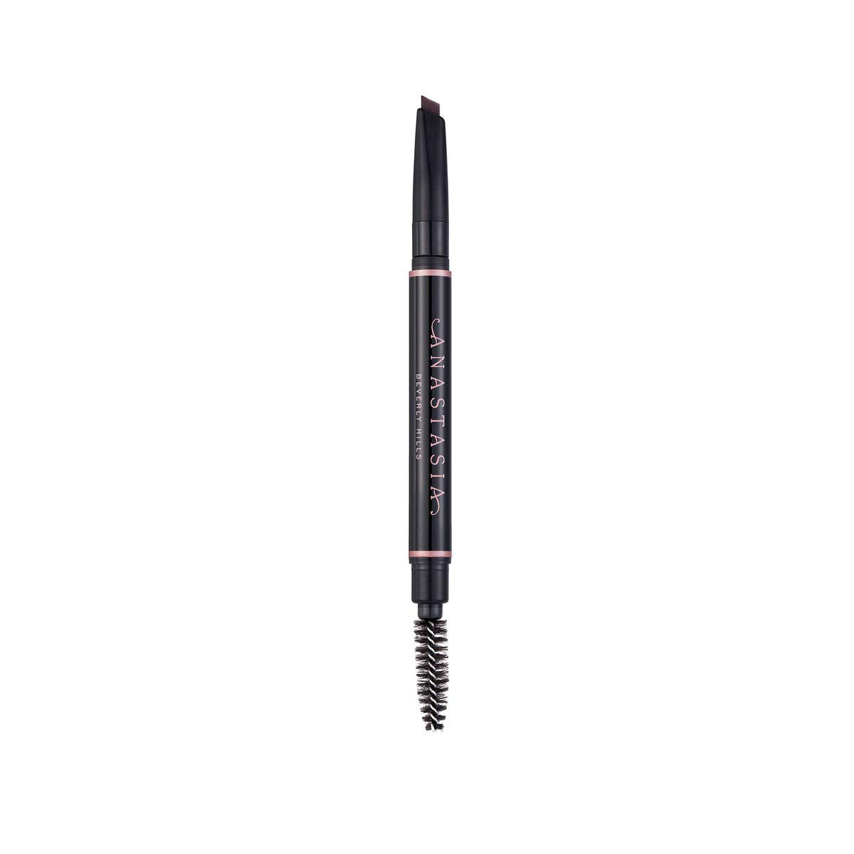 Anastasia Beverly Hills front packaging showing product and shade benefits