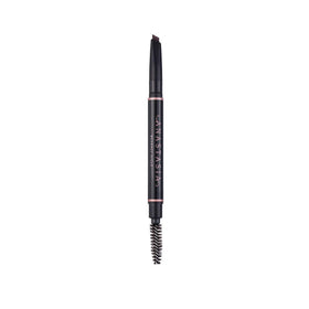 Anastasia Beverly Hills front packaging showing product and shade benefits
