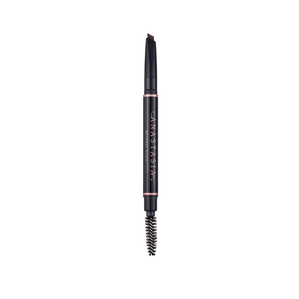Anastasia Beverly Hills front packaging showing product and shade benefits