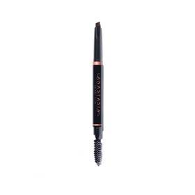 Anastasia Beverly Hills Brow Definer front view showing sleek packaging and dual-ended design