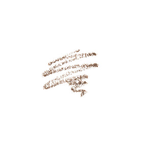 Anastasia Beverly Hills Brow Definer size comparison next to fingers for compact portability