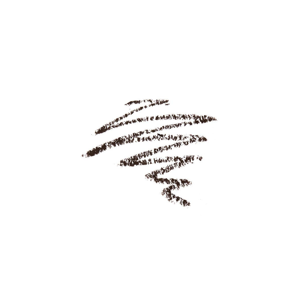 Anastasia Beverly Hills side label view highlighting product information