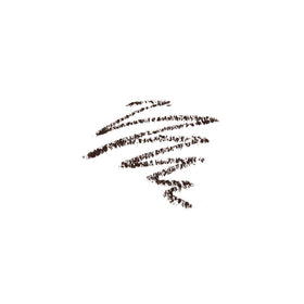 Anastasia Beverly Hills side label view highlighting product information