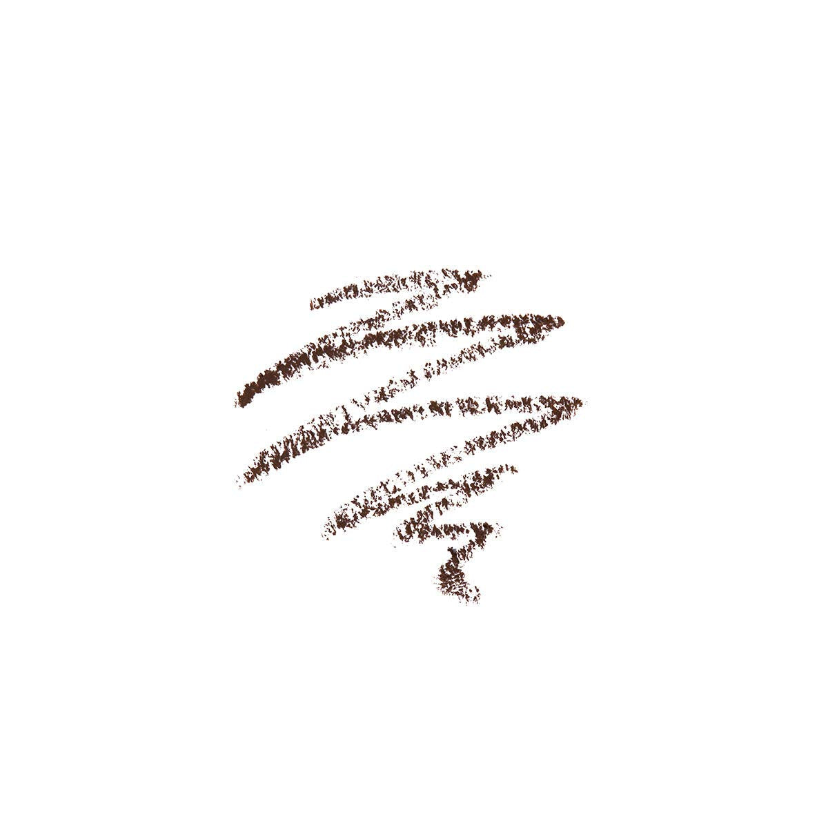 Anastasia Beverly Hills spoolie detail showing soft bristles for seamless blending benefit