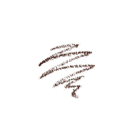 Anastasia Beverly Hills spoolie detail showing soft bristles for seamless blending benefit