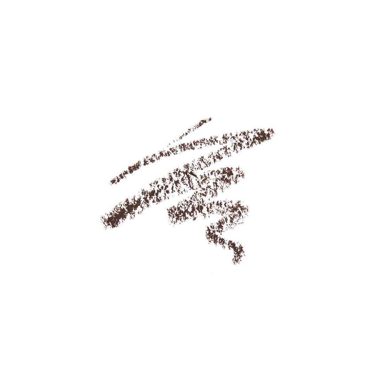 Anastasia Beverly Hills Brow Definer spoolie detail blending product for natural finish