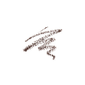 Anastasia Beverly Hills Brow Definer spoolie detail blending product for natural finish
