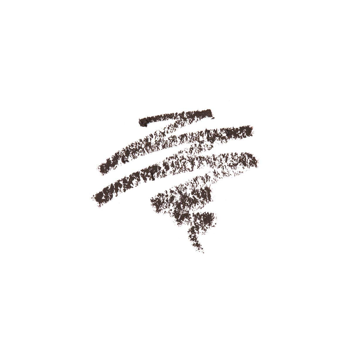 Anastasia Brow Definer spoolie detail grooms brows and blends color seamlessly
