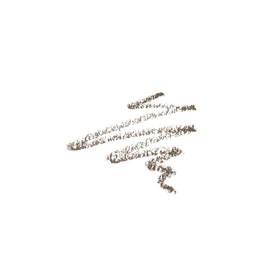 Anastasia Beverly Hills Taupe swatch strokes showing buildable pigment and smooth glide