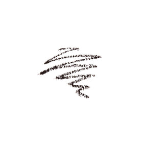 Anastasia Brow Definer texture swatch on arm showing smooth, blendable pigment payoff