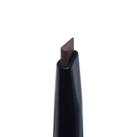 Anastasia Beverly Hills Brow Definer close-up of triangular tip for precision shaping