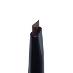 Anastasia Brow Definer triangular tip close-up for precise hair-like brow strokes