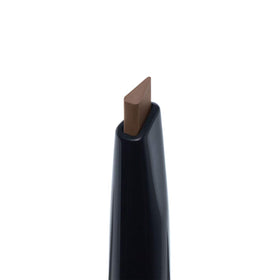 Anastasia Beverly Hills Brow Definer triangular tip close-up for multi-edge detailing