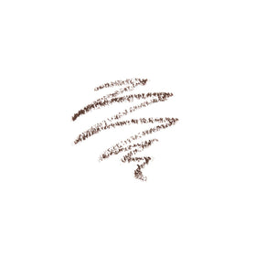 Anastasia hand holding pencil showing size and ergonomic control benefit