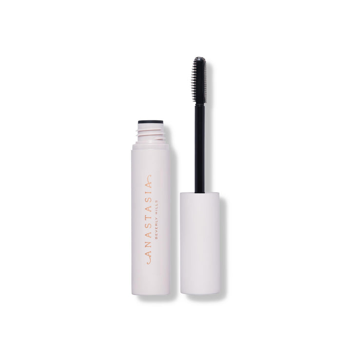 Anastasia Beverly Hills front packaging showing product and branding, great for recognition