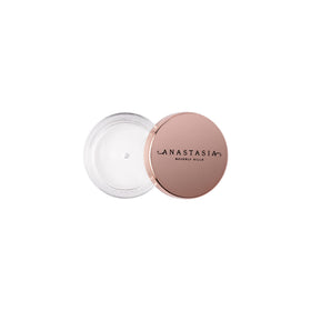 Anastasia Beverly Hills Brow Freeze front packaging showing product benefit: extreme hold