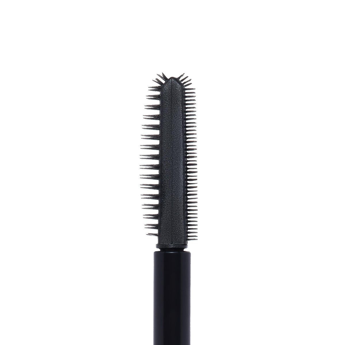 Anastasia Beverly Hills close-up of micro-brush depositing controlled product for accuracy