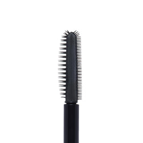 Anastasia Beverly Hills close-up of micro-brush depositing controlled product for accuracy