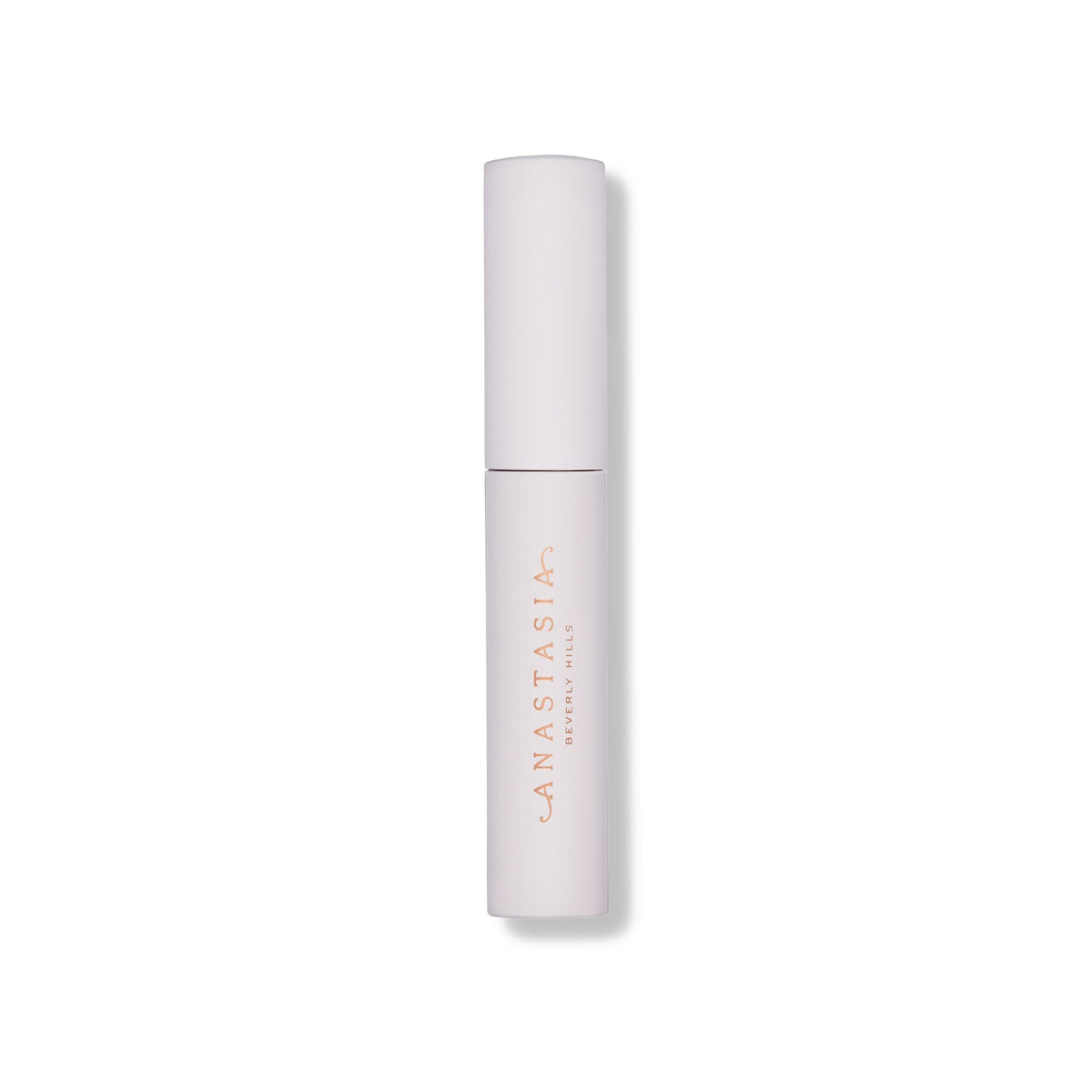 Anastasia Beverly Hills open applicator detail displaying comb and brush for precise shaping