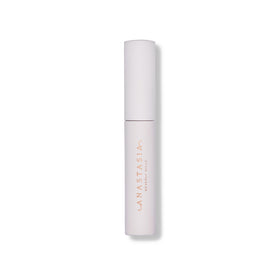 Anastasia Beverly Hills open applicator detail displaying comb and brush for precise shaping