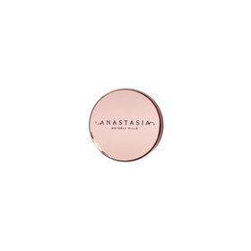 Anastasia Beverly Hills Brow Freeze close-up texture shot highlighting smooth clear finish