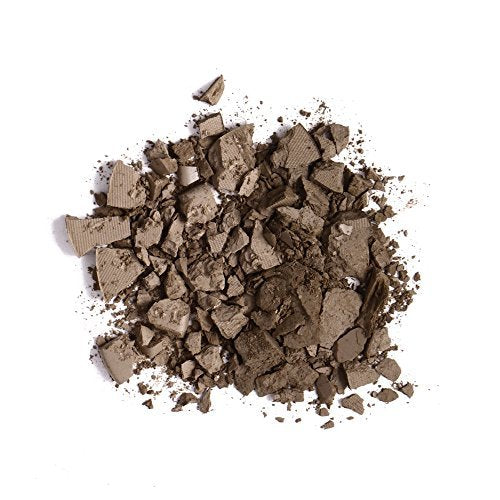 Anastasia Beverly Hills powder pan close-up showing fine texture for smooth blending benefit