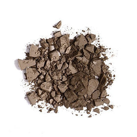 Anastasia Beverly Hills powder pan close-up showing fine texture for smooth blending benefit