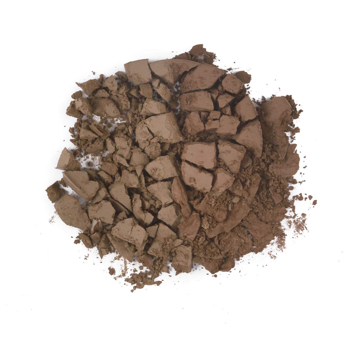 Anastasia Beverly Hills dual-shade pans close-up showing color matching options