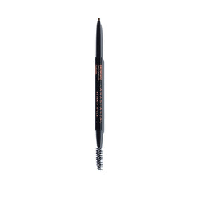 Anastasia Beverly Hills Brow Wiz front view showing slim pencil and cap for precise shaping