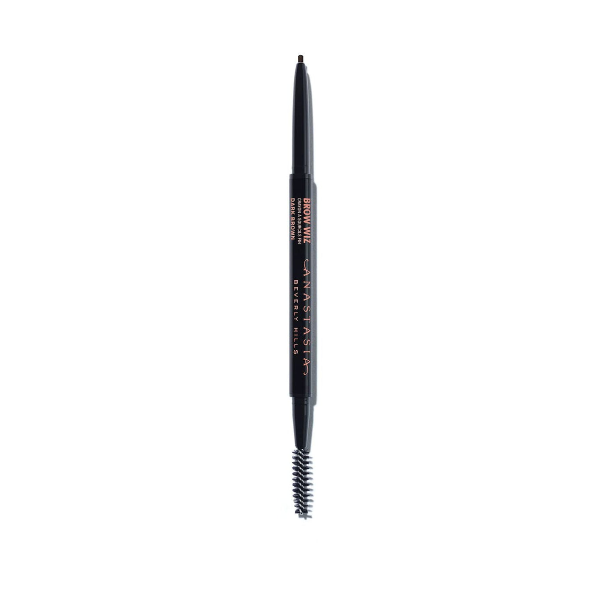 Anastasia Beverly Hills front packaging showcasing product and shade
