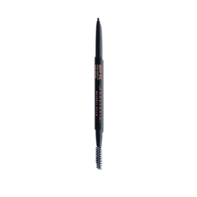 Anastasia Beverly Hills front packaging showcasing product and shade