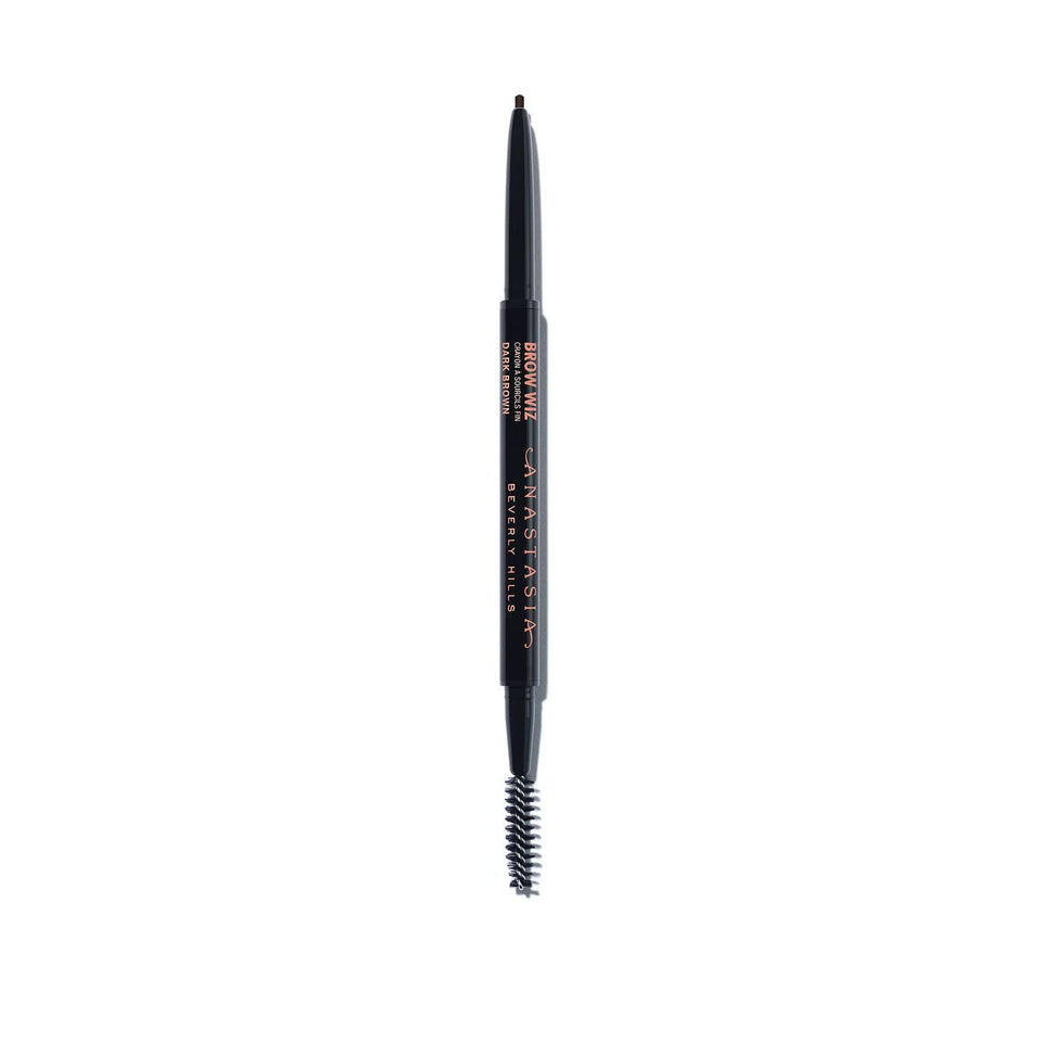 Anastasia Beverly Hills front packaging showcasing product and shade