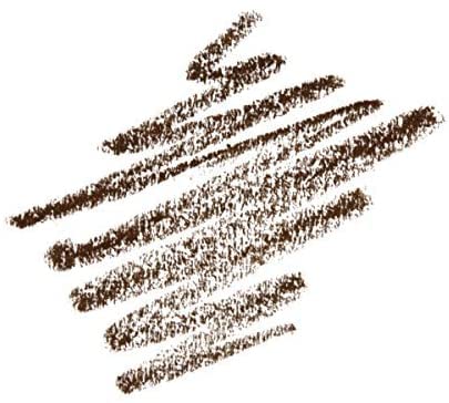 Anastasia Beverly Hills Brow Wiz held in hand displaying retractable size and travel convenience