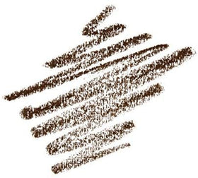 Anastasia Beverly Hills Brow Wiz held in hand displaying retractable size and travel convenience