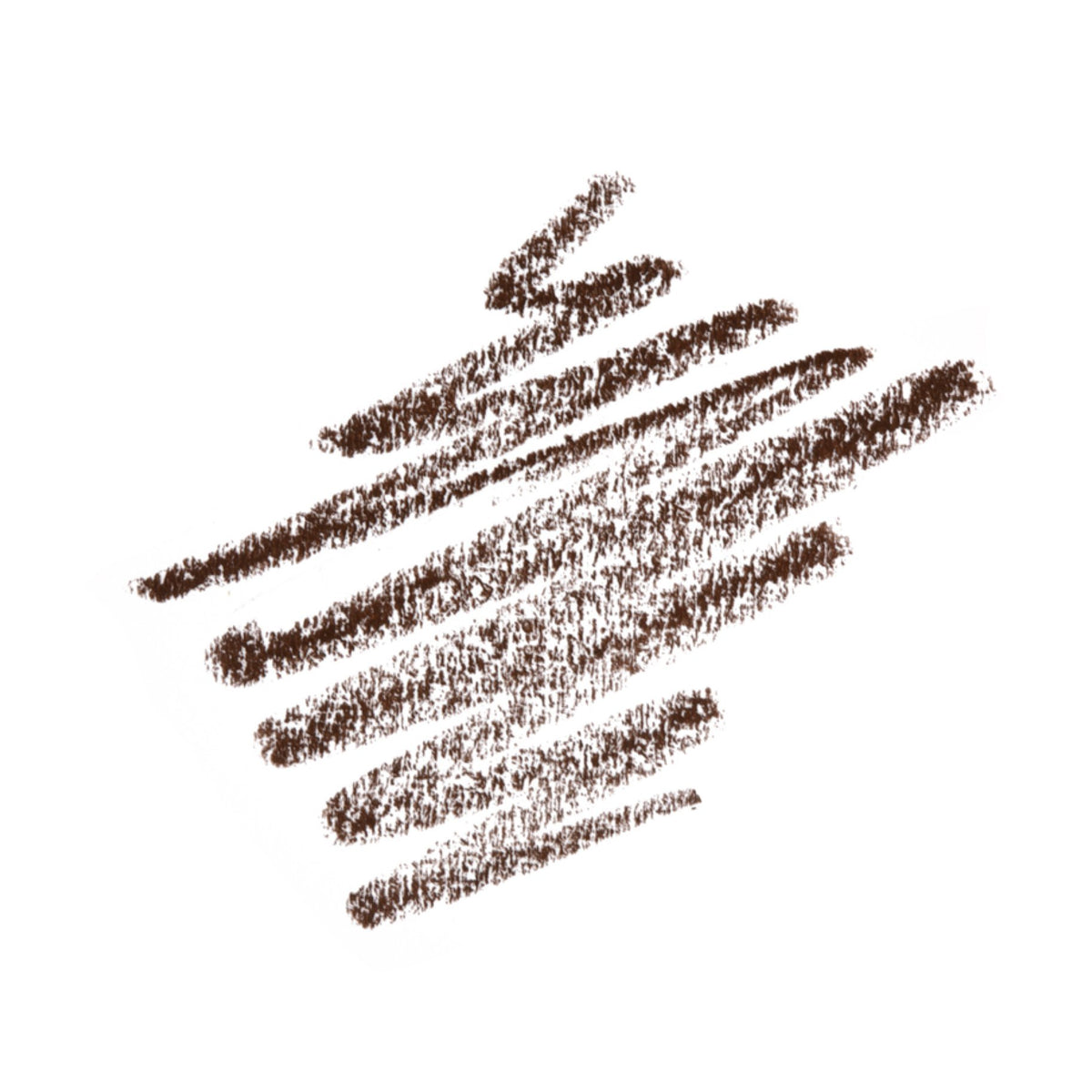 Anastasia Beverly Hills Brow Wiz packaging flatlay highlighting vegan, cruelty-free formula