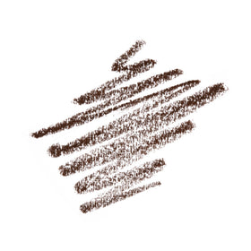 Anastasia Beverly Hills Brow Wiz packaging flatlay highlighting vegan, cruelty-free formula