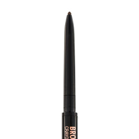 Anastasia Beverly Hills Brow Wiz close-up of ultra-slim 1mm tip for fine hair-like strokes
