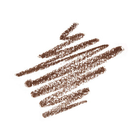 Anastasia Beverly Hills Brow Wiz built-in spoolie detail for seamless blending