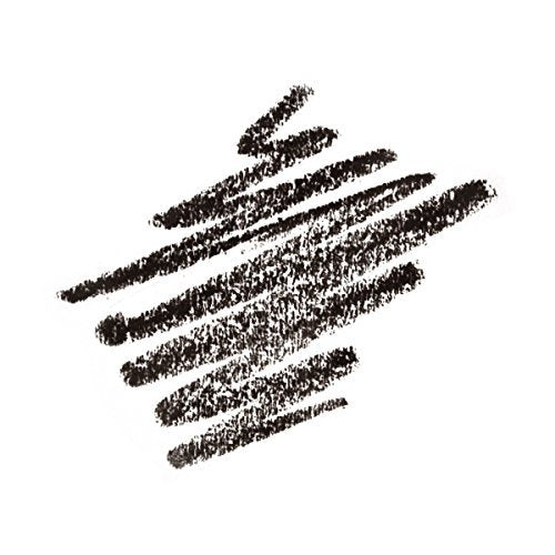 Anastasia Beverly Hills Brow Wiz Granite built-in spoolie close detail for seamless blending benefit