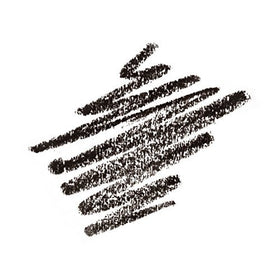 Anastasia Beverly Hills Brow Wiz Granite built-in spoolie close detail for seamless blending benefit