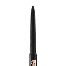 Anastasia Beverly Hills Brow Wiz close-up of 1mm tip, ultra-slim detail for hair-like strokes
